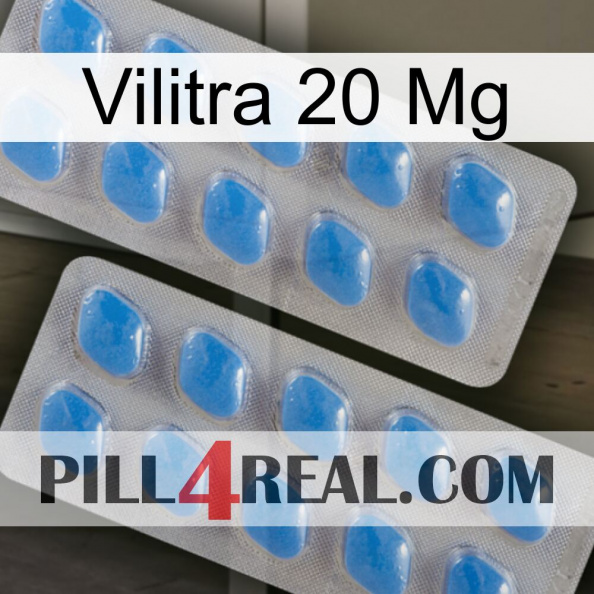 Vilitra 20 Mg 23.jpg